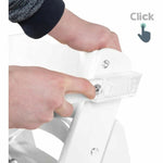 V4HCFD7DC078923DB0ED9C07C9DD7CC5230R5771670P3