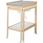 V5H34F7B6385FDE8F806CED8B2131BA9C16R6759498P3