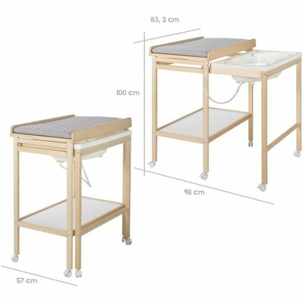 V5H0D7EABB622D1B8DC53150659F5247CCFR6759502P6