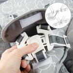 V5H894541230144271A8F038A60294E03B9R4673518P3