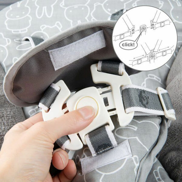 V5H894541230144271A8F038A60294E03B9R4673518P3