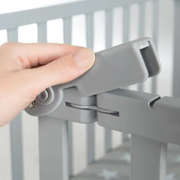 V4HDB5B5E3F9F3327EB49383C6C4C1AE9EFR5774389P4