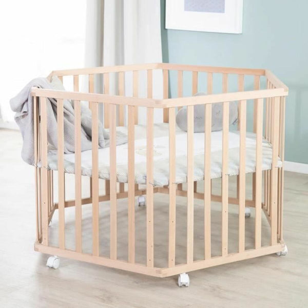 V4HAA057461992DBEC6BB9832A6272927C9R6722147P3