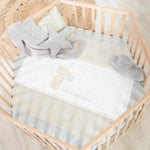 V4H268D3C960200C455F499B2A20C885C77R6722150P5