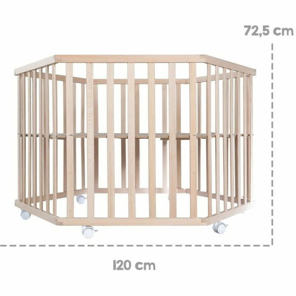 V4H6E1711BC0F686891C7C14C8EE67DA302R6722151P6