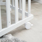 V4H3B05D4B419D56B5157C30494642451B5R5773592P4