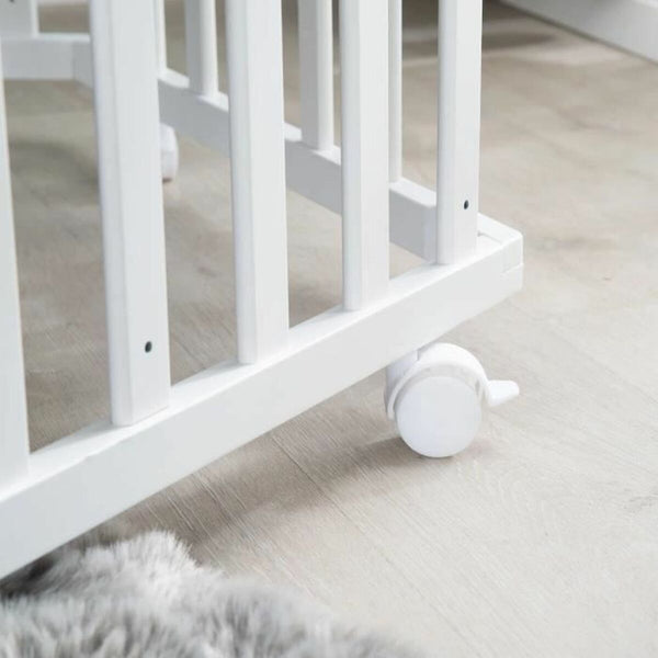 V4H3B05D4B419D56B5157C30494642451B5R5773592P4