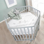 V5HF353494A245ABD964FAEB42BBE38D320R7364598P3