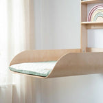 V4H384FE5C0D51D604501C0CECC17416EE2R6722281P3