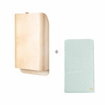 V4H77DA87FE19A4E4CAA1DA25998E44D74ER6722285P5