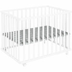 V4HB509D9B7BFCB5AED8D4543B750B63A5AR5774483P2