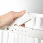 V4HF571FF95877052902F64CC70F759458ER5774485P4