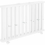 V4HF287F969DE6190F8A8D9B2A60E81EBCCR5774487P6