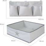 V2HC2987DEBE34AC34545156E9EDC1150A1R7468341P5