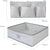 V2HC2987DEBE34AC34545156E9EDC1150A1R7468341P5