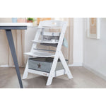 V2H91E9CA907D4AB9165C906A9046B41137R7468434P3