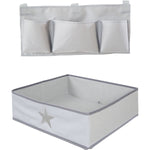 V2H70F5B87A6CC56C4D002FF8A41155022FR7468435P4