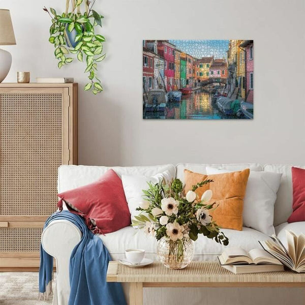 V5H0735C1289456E15A41E28FAC5365487BR7073500P4