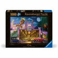 Puzzle Ravensburger 12001343