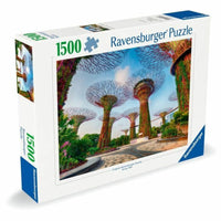 V3HD75A800B0F3040FE7FC61C0AE032D88DR5803275P6