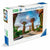 V3HD75A800B0F3040FE7FC61C0AE032D88DR5803275P6