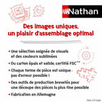 V3HC10294384569302B9181E52DA24B14B4R5803139P6
