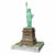 V2HC3FF7B2950FD3EC608212A16D2B03FC1R7091328P4
