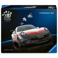 Puzzle Ravensburger 3D 108 Piezas