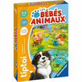 Juego Educativo Ravensburger