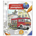 Juego Educativo Ravensburger