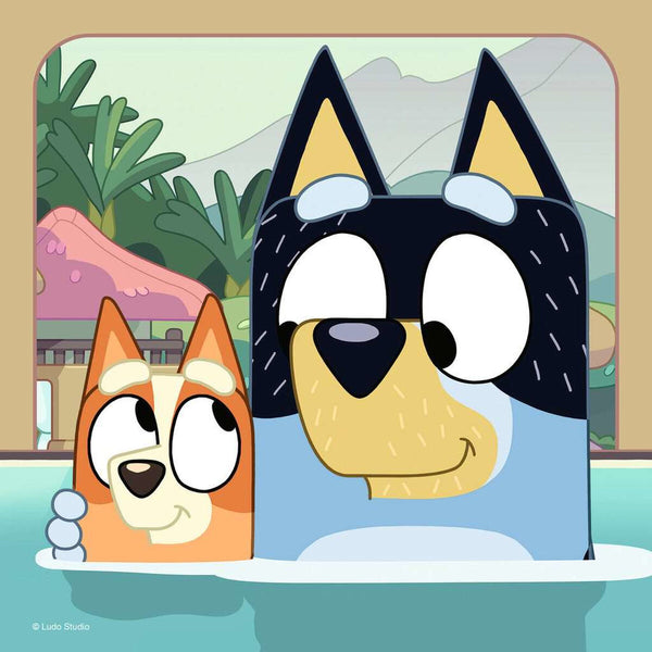 V3H716EE047601FFDC01EE35F799664FC81R6285373P6