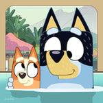 V3HC7D70487AAA264AD63EA5E7036816927R6285374P7