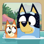 V3HFAD41BB657237FE8BB8F589E8EA4164ER6285376P9