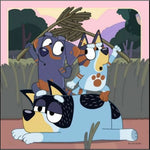 V3H39C13423CB9B906CF651E529B622404BR6285371P4