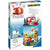 V7HE8326BCC16778FB0868C88676B8DE5D5R5461034P1