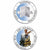 V8H6B67540199488DE83AA39E470A8AC3C1R4082269P3