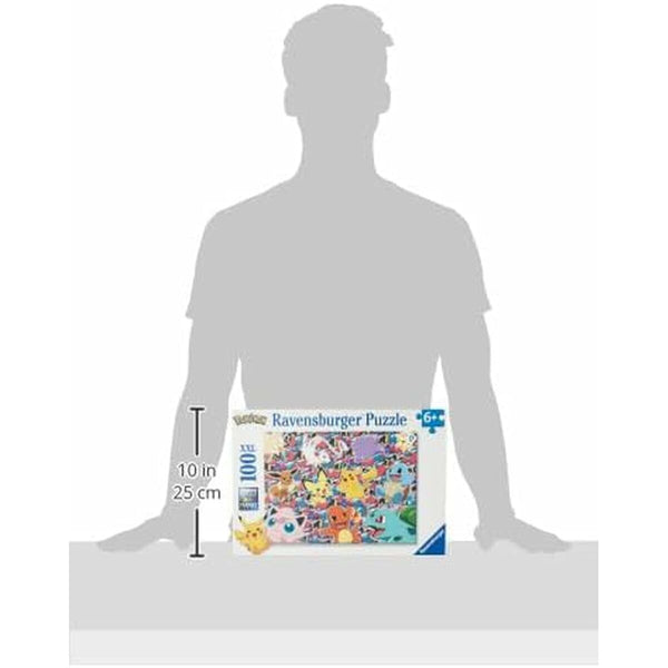 V4HC9E854F982CB675BBF1428FF7848415DR6283108P8