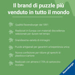 V4H155F2A83CE6080CDF7FFFDDBA25BD83BR6283112P10