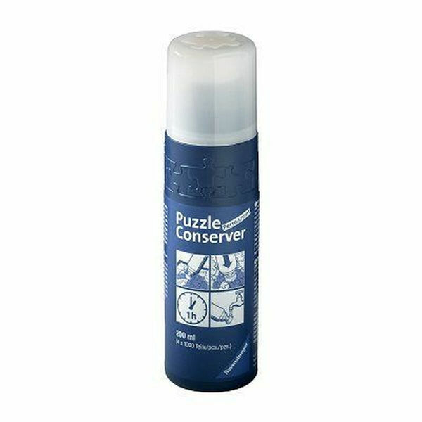 V8H138D012E0042B77492351DFB3355FA64R6566019P1