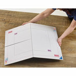 V4H265EB61F52F49BF8188FA420CB4FD200R5803221P2