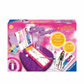 Juego Educativo Ravensburger