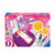 V3HFC577DFBBA6FF7CBCE417768DF72BC56R6318005P1