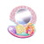 V6H6727B41FAE59700DED05943C43443C68R4122912P6