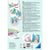 V6HEEA80EF49B0C6EB77473B601E6FB99BAR4122904P2