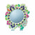 V7HE39A54283CC545ADBF03FA97F1072F3DR4324010P4