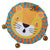 V4HF840C09C1EFF53A774FE83AFB299346BR4485937P7