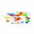 V9H9CDA0E253E6B5145188FEE9AD0B63913R7175144P2