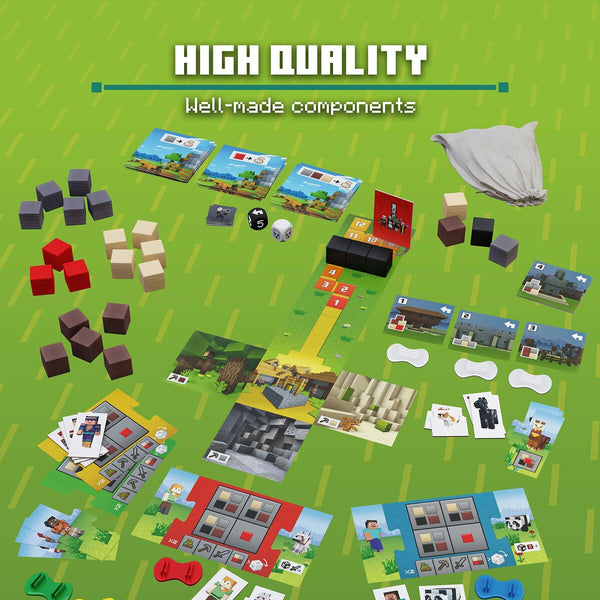 V9H1F1631B944863F5432C09D2C06EC11F8R7310232P5