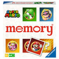 Juego Educativo Ravensburger Cartón