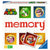 V3H917AA26043A14D3C323542FC870C131BR6370344P1